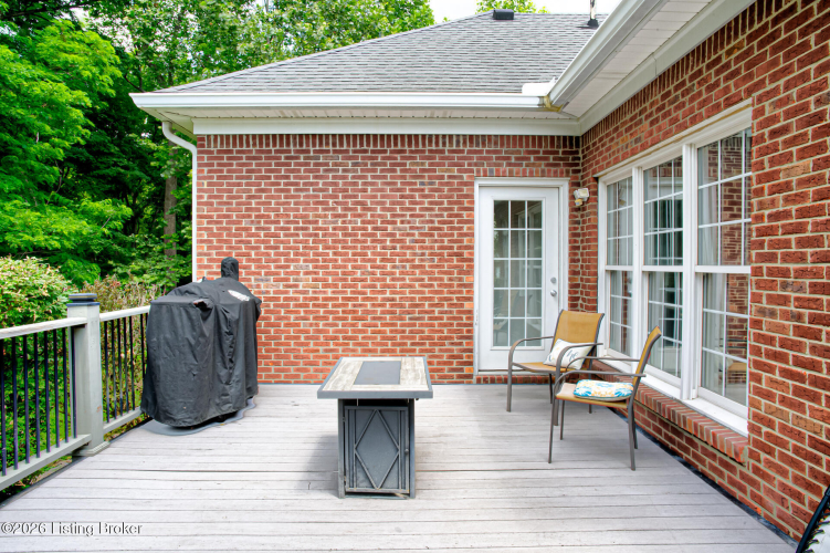 Listing Image 53