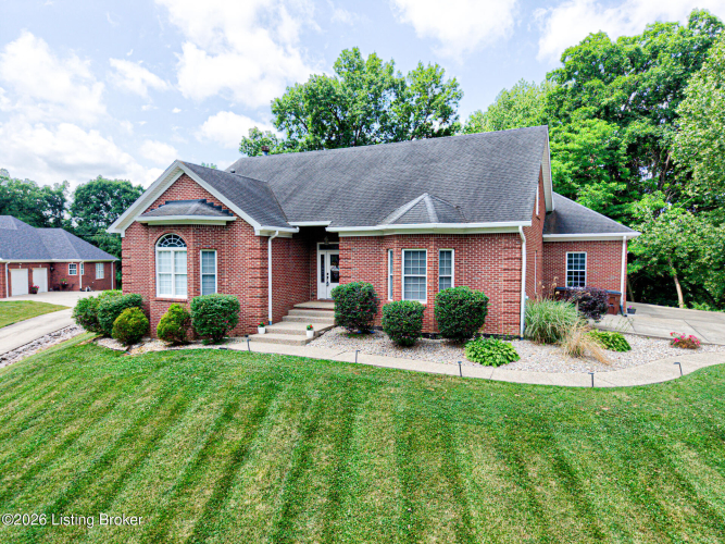 Listing Image 55