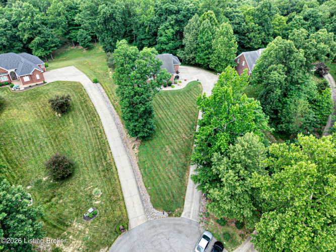 Listing Image 56