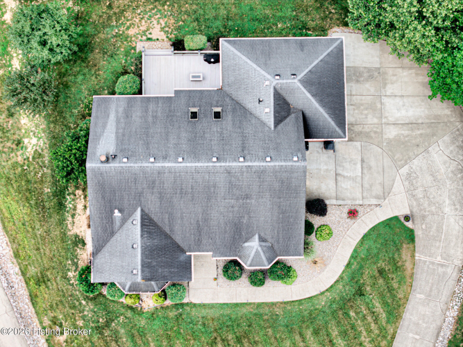 Listing Image 58