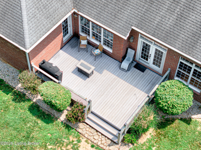Listing Image 59