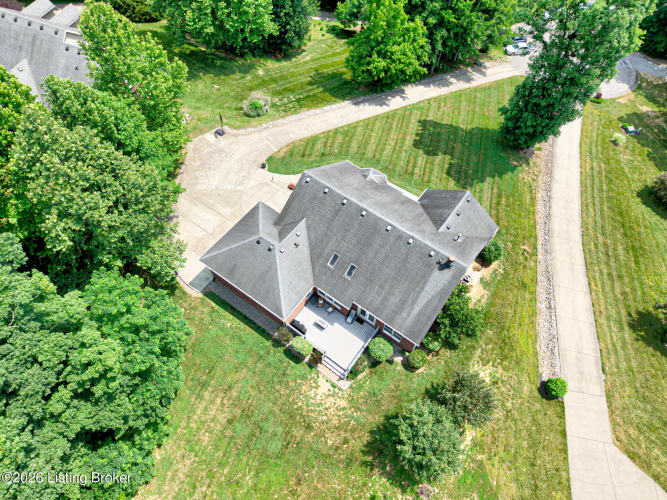 Listing Image 60