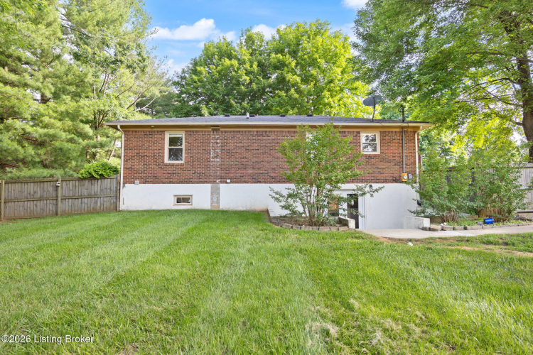 Listing Image 39