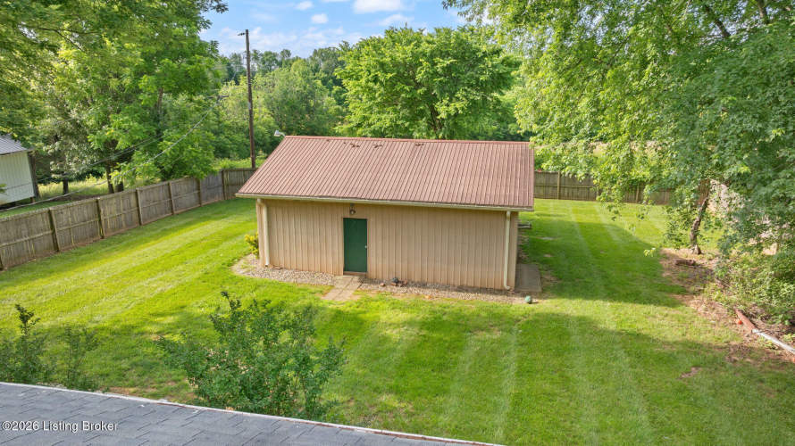 Listing Image 45