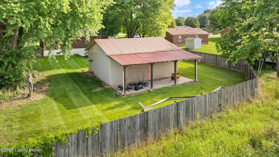 Listing Image 46