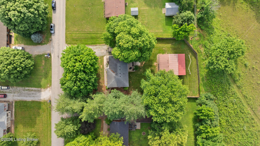 Listing Image 47