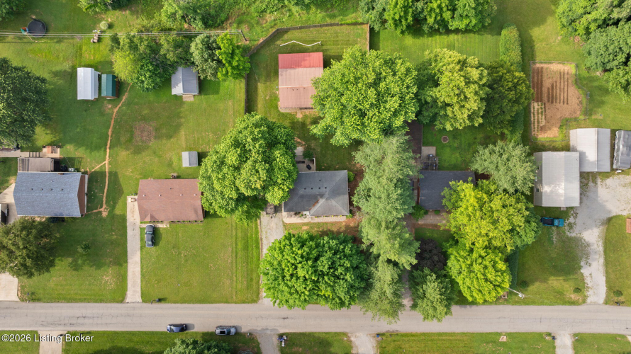 Listing Image 48