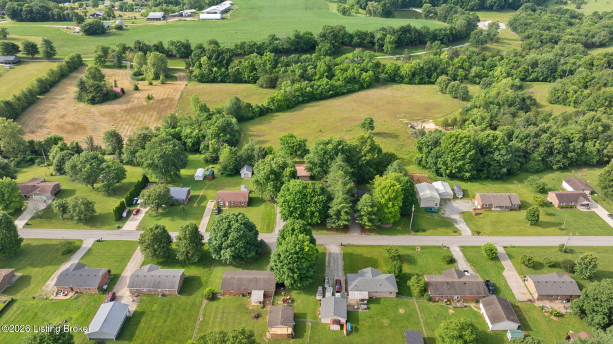 Listing Image 49