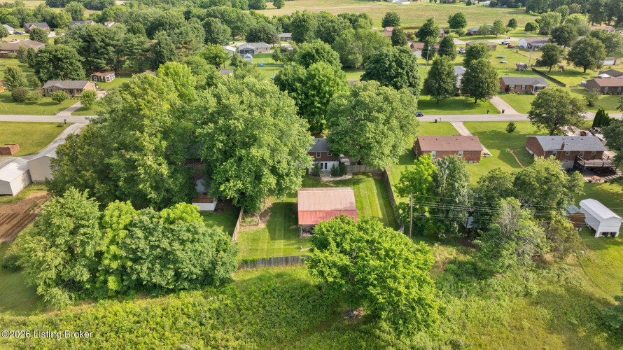 Listing Image 50