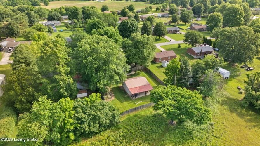 Listing Image 51