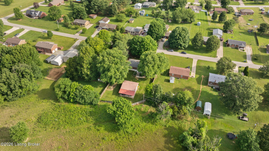Listing Image 52