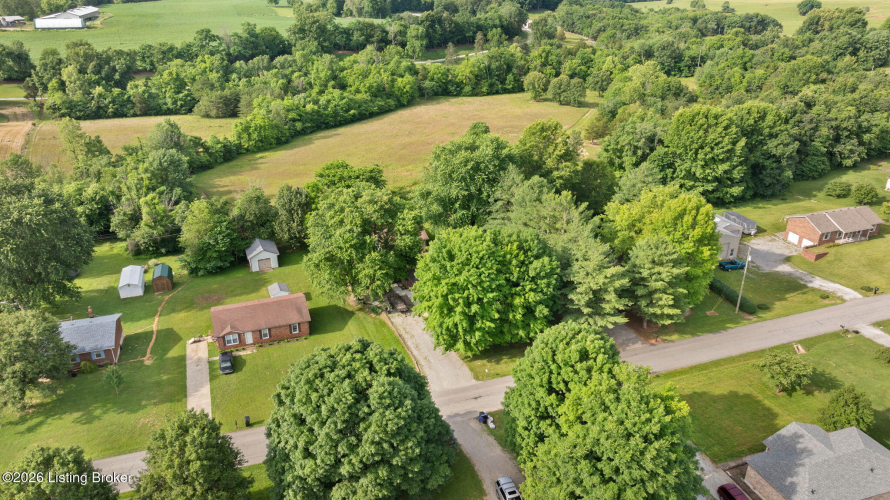 Listing Image 53