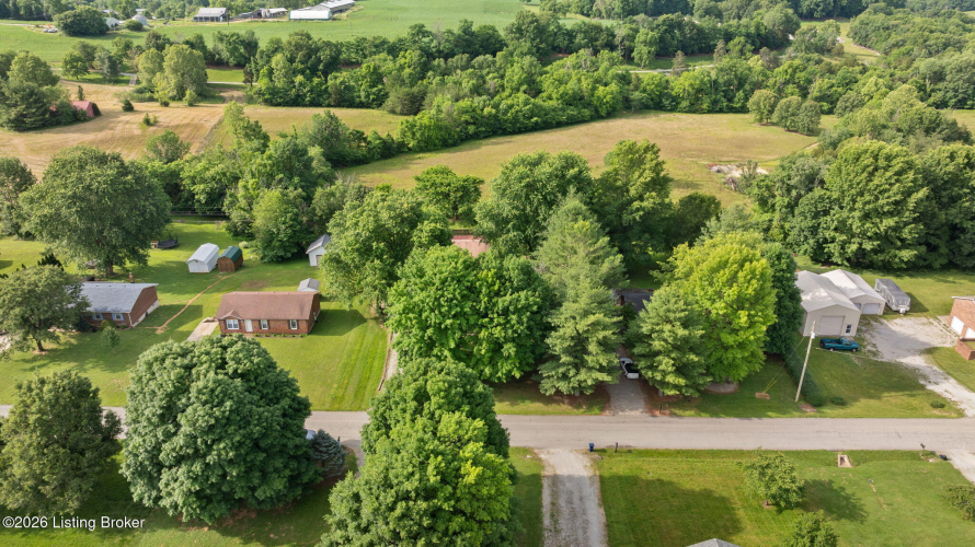 Listing Image 54