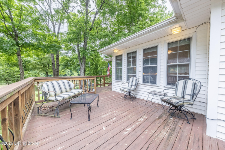 Listing Image 51