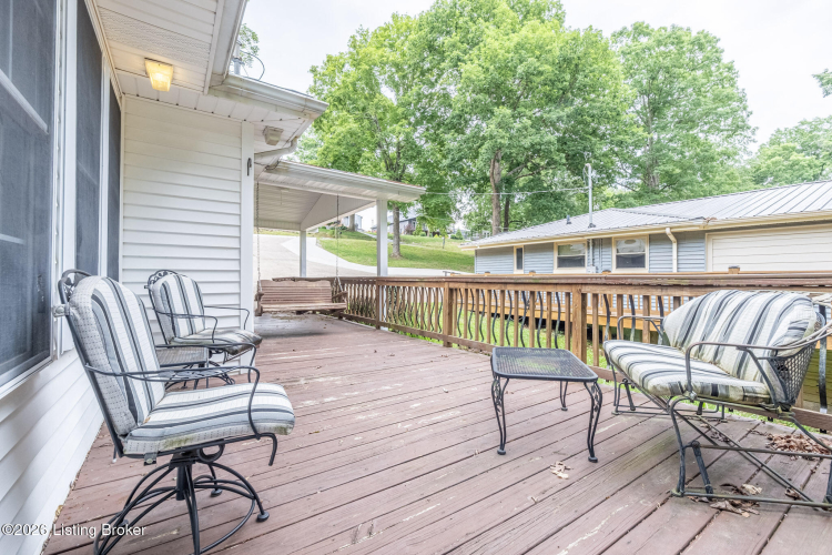 Listing Image 52