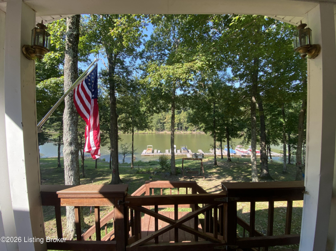 Listing Image 53
