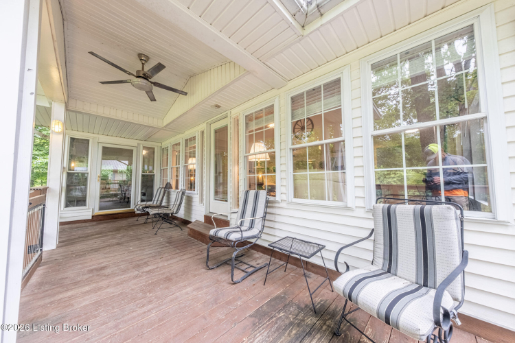 Listing Image 55