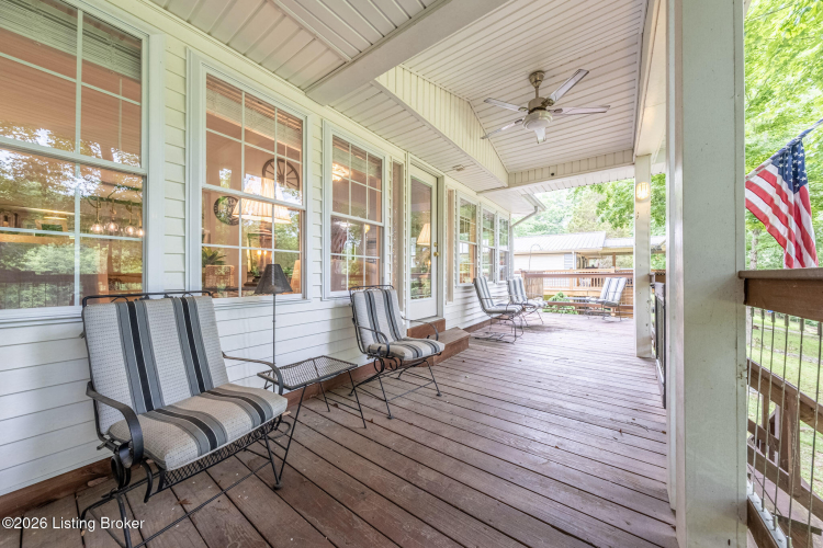 Listing Image 56