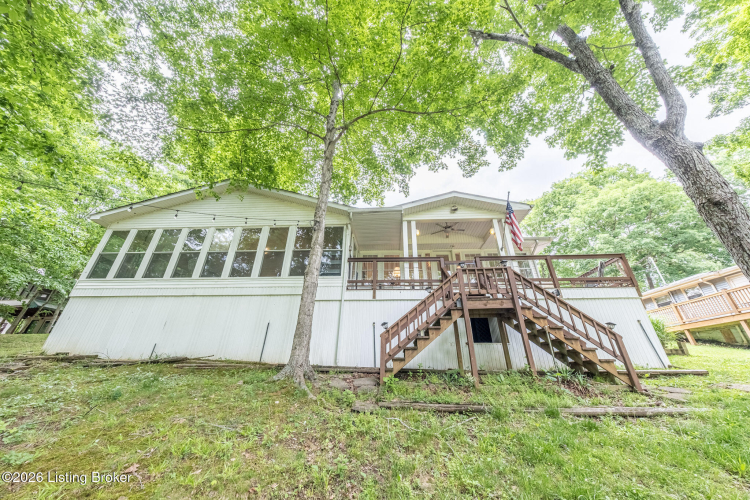 Listing Image 57