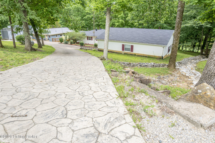 Listing Image 60