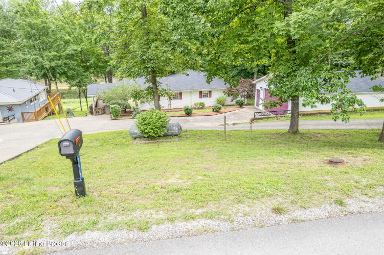 Listing Image 62