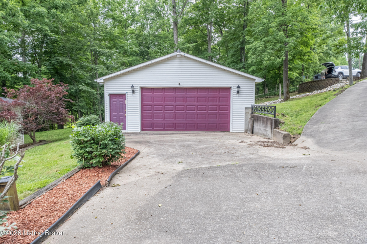 Listing Image 65