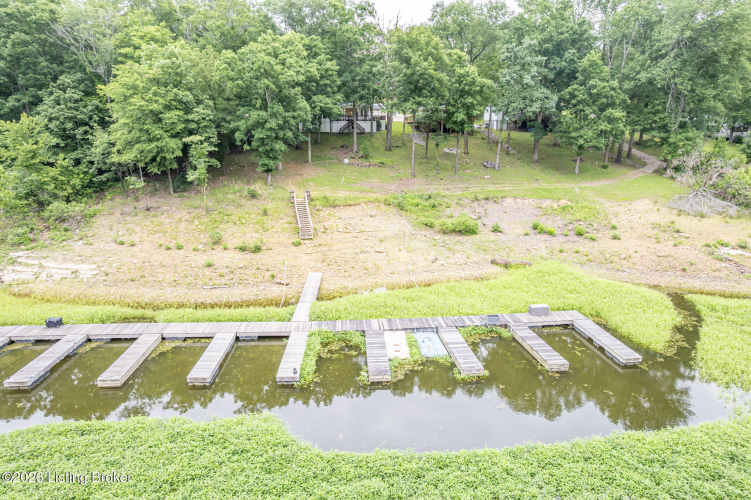 Listing Image 66
