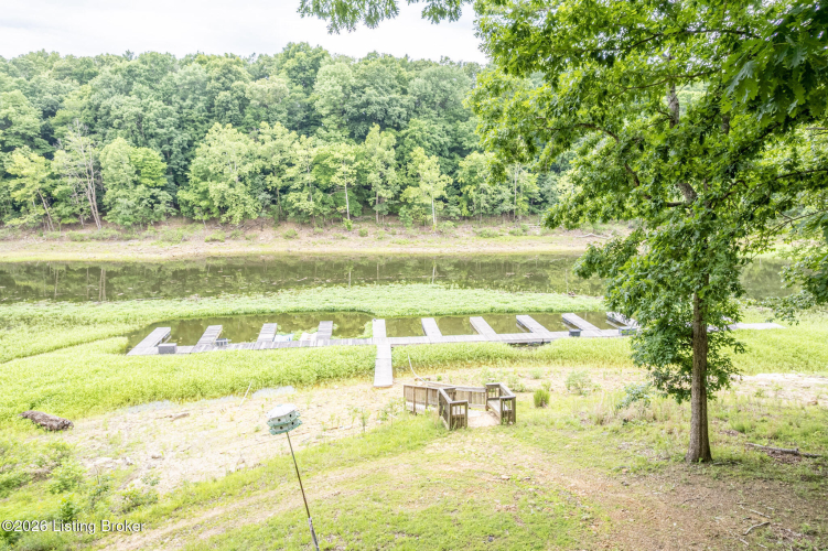 Listing Image 68