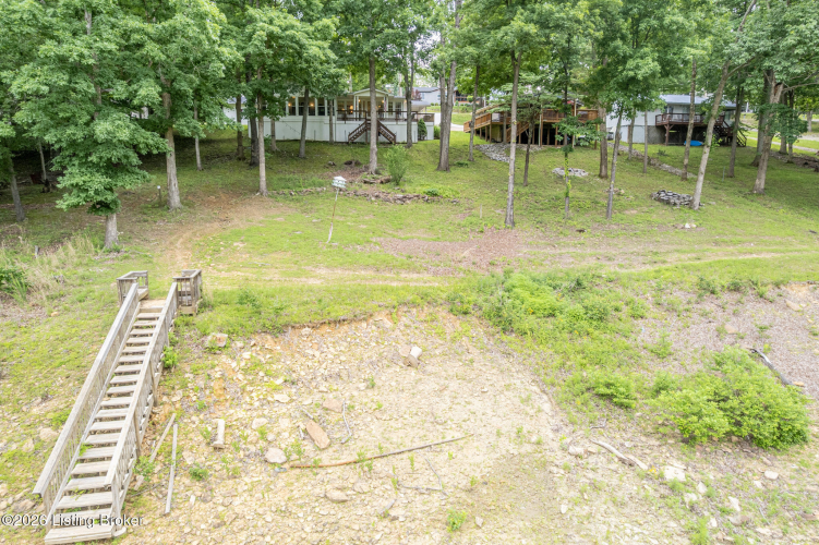 Listing Image 77