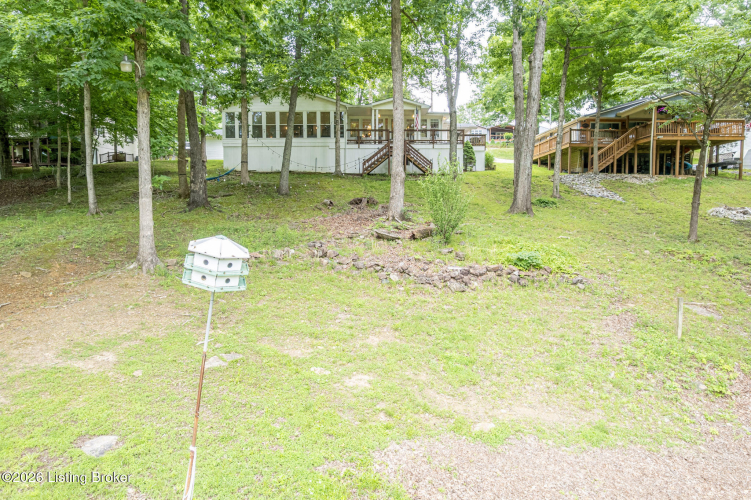Listing Image 78