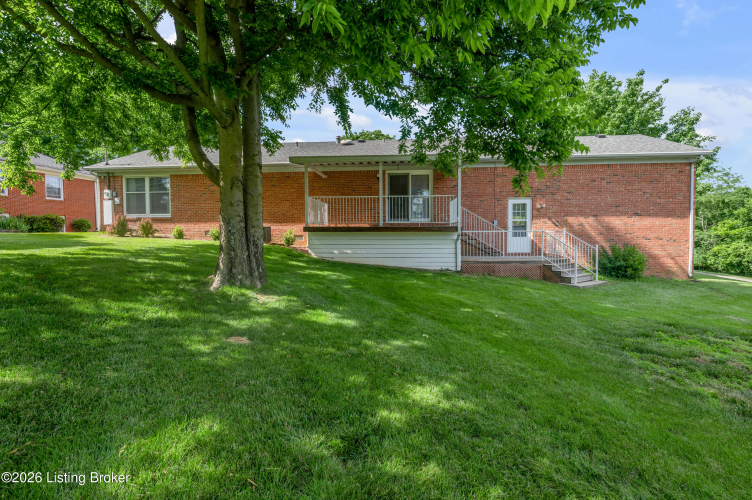 Listing Image 33