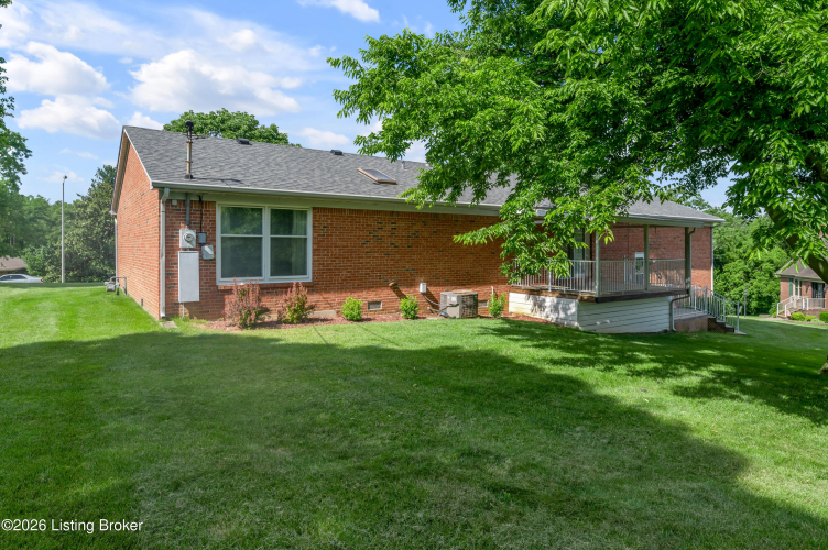 Listing Image 34