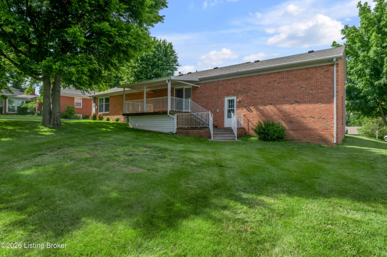 Listing Image 35