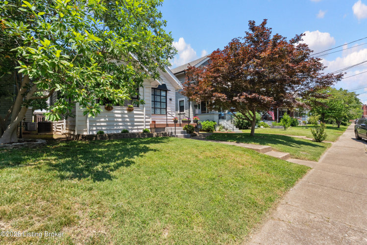 Listing Image 24