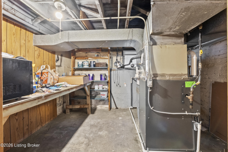 Listing Image 41