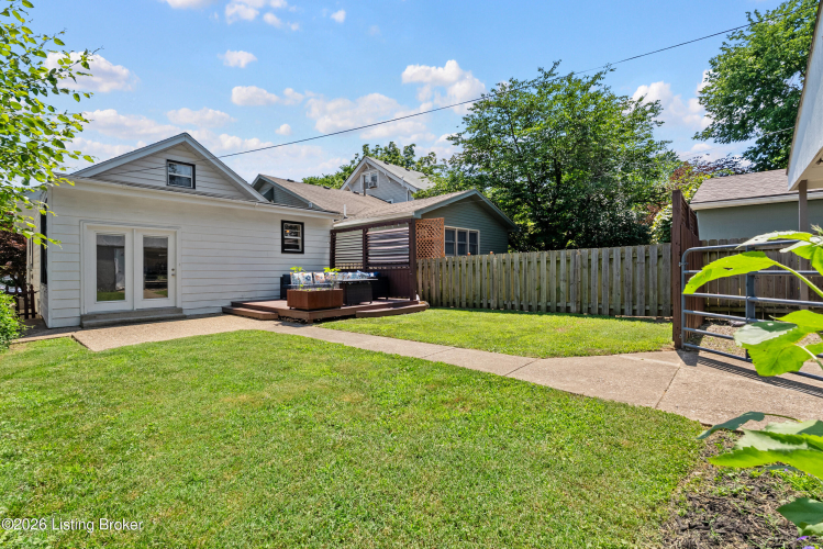 Listing Image 42