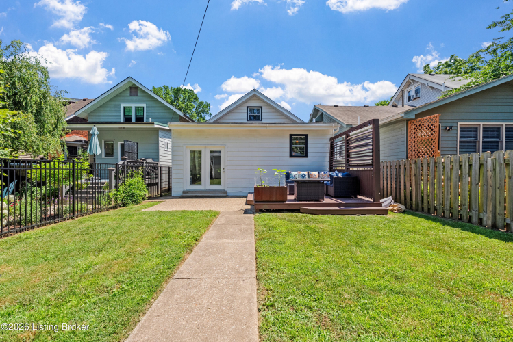 Listing Image 44