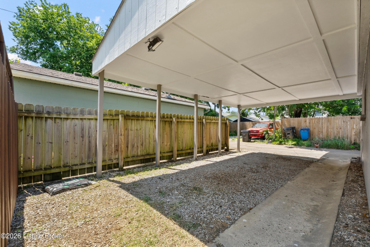 Listing Image 46