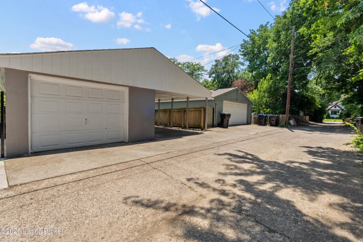 Listing Image 48