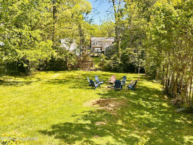 Listing Image 35