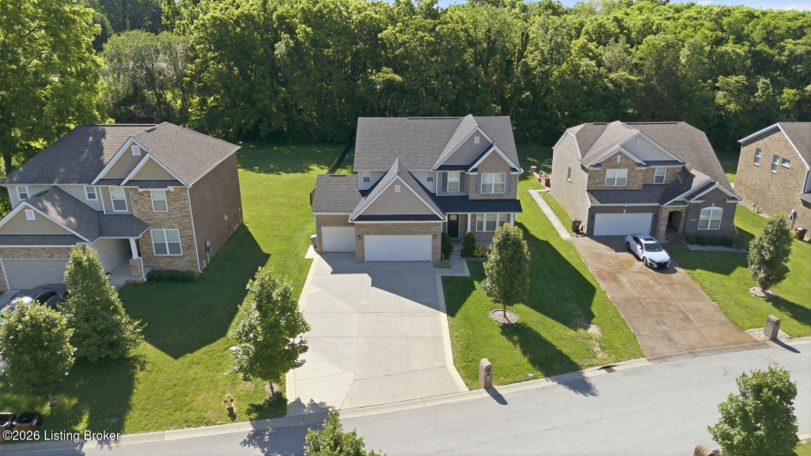 Listing Image 53