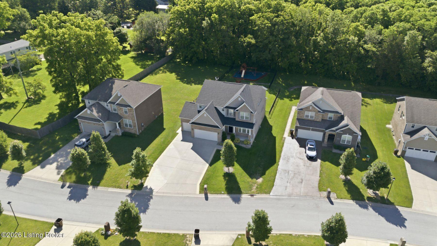 Listing Image 54