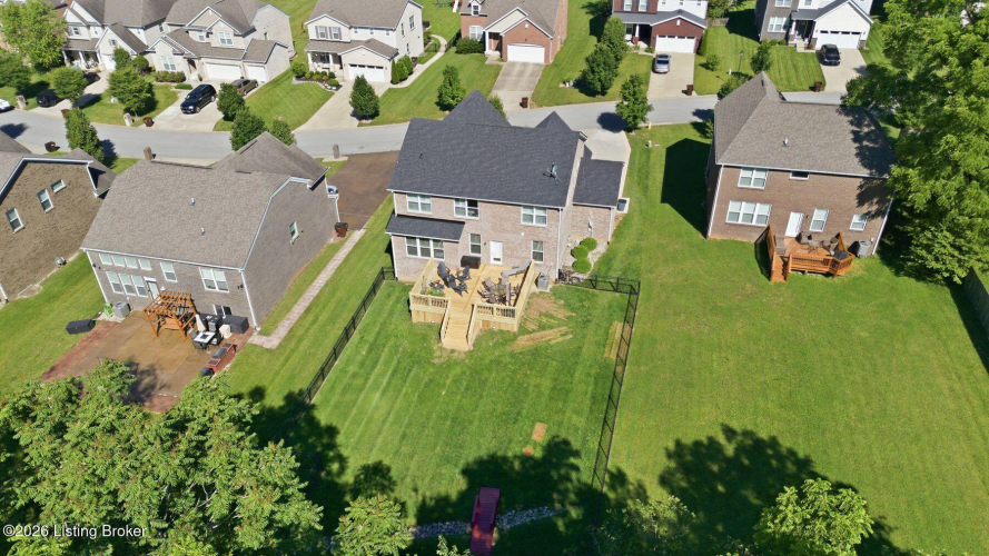 Listing Image 55