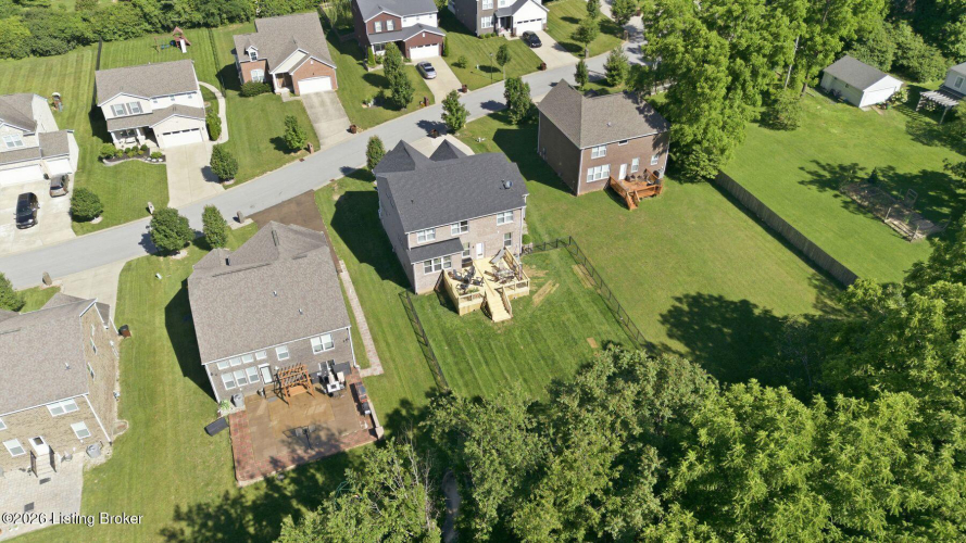 Listing Image 56