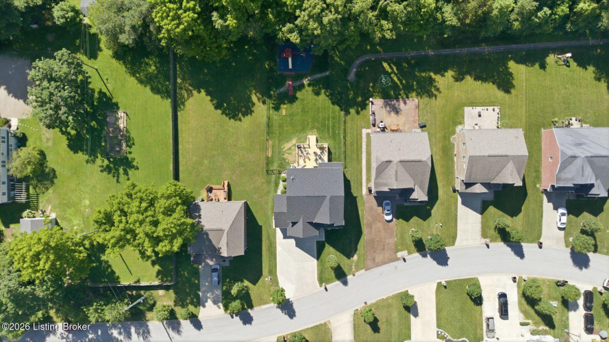 Listing Image 57