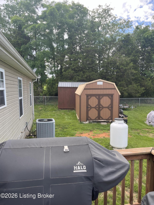 Listing Image 21