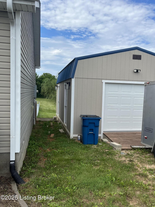 Listing Image 23