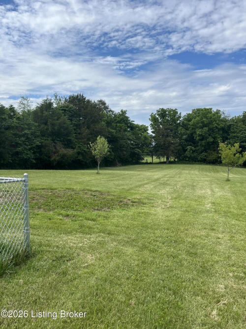 Listing Image 25