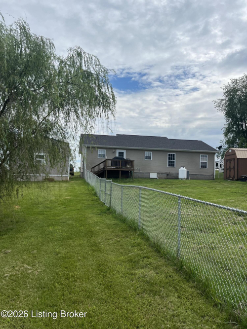Listing Image 26