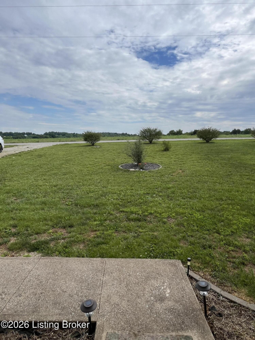 Listing Image 27